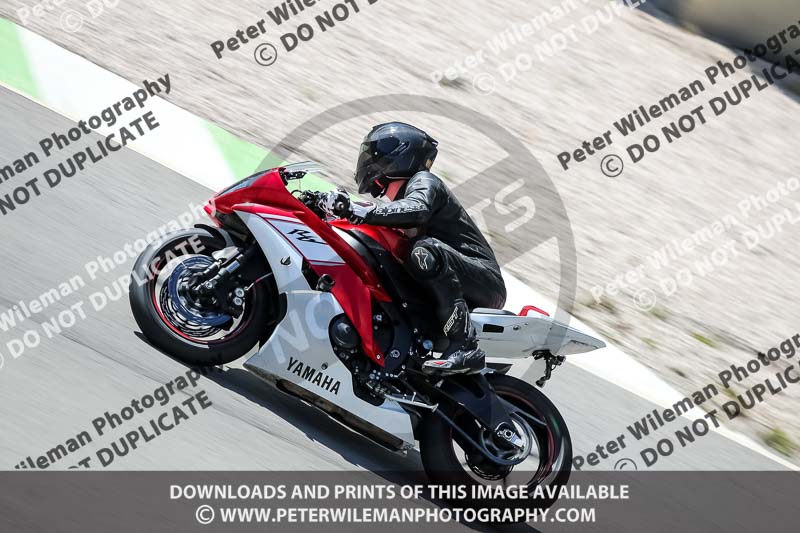 enduro digital images;event digital images;eventdigitalimages;no limits trackdays;park motor;park motor no limits trackday;park motor photographs;park motor trackday photographs;peter wileman photography;racing digital images;trackday digital images;trackday photos